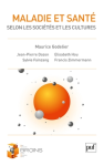 Maladie et santé selon les sociétés et les cultures vignette