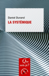 La systémique vignette