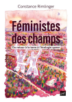 Féministes des champs : du retour à la terre à l'écologie queer vignette