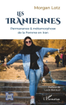 Les Iraniennes vignette