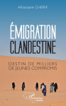 Émigration clandestine vignette