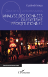 Analyse des données du système prostitutionnel vignette