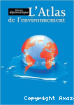 L'Atlas de l'environnement vignette