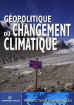 Géopolitique du changement climatique vignette