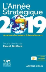 L'année stratégique 2019 : Analyse des enjeux internationaux vignette