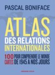 Les guerres balkaniques (1991-1995)