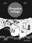 Prendre refuge vignette
