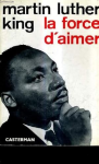 La force d'aimer