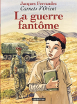 La guerre fantôme vignette