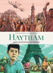 Haytham : une jeunesse syrienne vignette