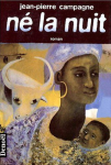 Né la nuit vignette