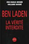 Ben Laden, la vérité interdite