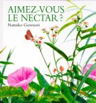 Aimez-vous le nectar ? vignette
