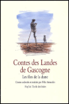 Contes des Landes de Gascogne : les fées de la dune vignette