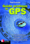 Guide pratique du GPS vignette
