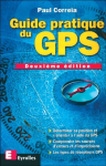 Guide pratique du GPS vignette