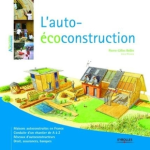 L'auto-écoconstruction vignette