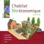 L'habitat bio-économique vignette