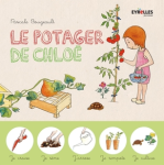 Le potager de Chloé vignette