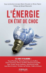 L'énergie en état de choc vignette