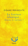 La fracture islamique : demain, le soufisme ? vignette