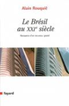 Le Brésil au XXIe siècle : naissance d'un nouveau grand vignette