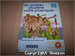 Les contes du père voilà pourquoi vignette