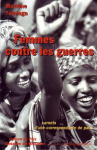 Femmes contre les guerres : carnets d'une correspondante de paix