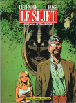Le sujet