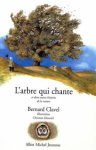 L'arbre qui chante