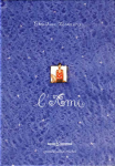 L'Ami
