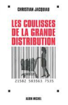 Les coulisses de la grande distribution vignette