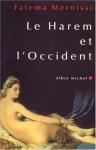 Le Harem et l'Occident vignette