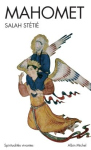 Mahomet vignette