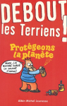 Debout les terriens ! vignette