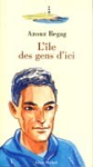 L'île des gens d'ici vignette