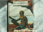 Les aborigènes d'Australie vignette