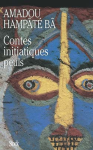 Contes initiatiques peuls vignette