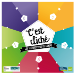 C'est cliché : les stéréotypes de genre