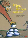 Le jeu des sept cailloux vignette