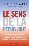 Le sens de la République vignette