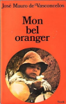 Mon bel oranger vignette