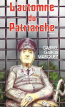 L'automne du patriarche vignette