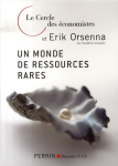 Un monde de ressources rares vignette