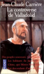 La controverse de Valladolid