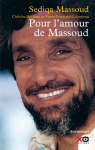 Pour l'amour de Massoud vignette