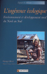 L'ingérence écologique : Environnement et développement rural du Nord au Sud