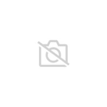 Armes de communication massive : Informations de guerre en Irak : 1991-2003