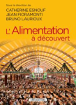 L'Alimentation à découvert vignette