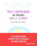 Tout comprendre (ou presque) sur le climat vignette